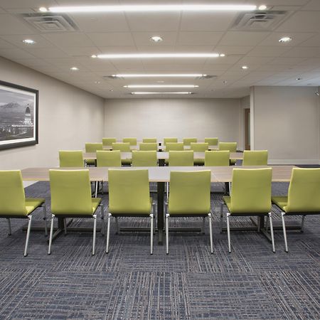 Holiday Inn Express - Mccook By Ihg Ngoại thất bức ảnh