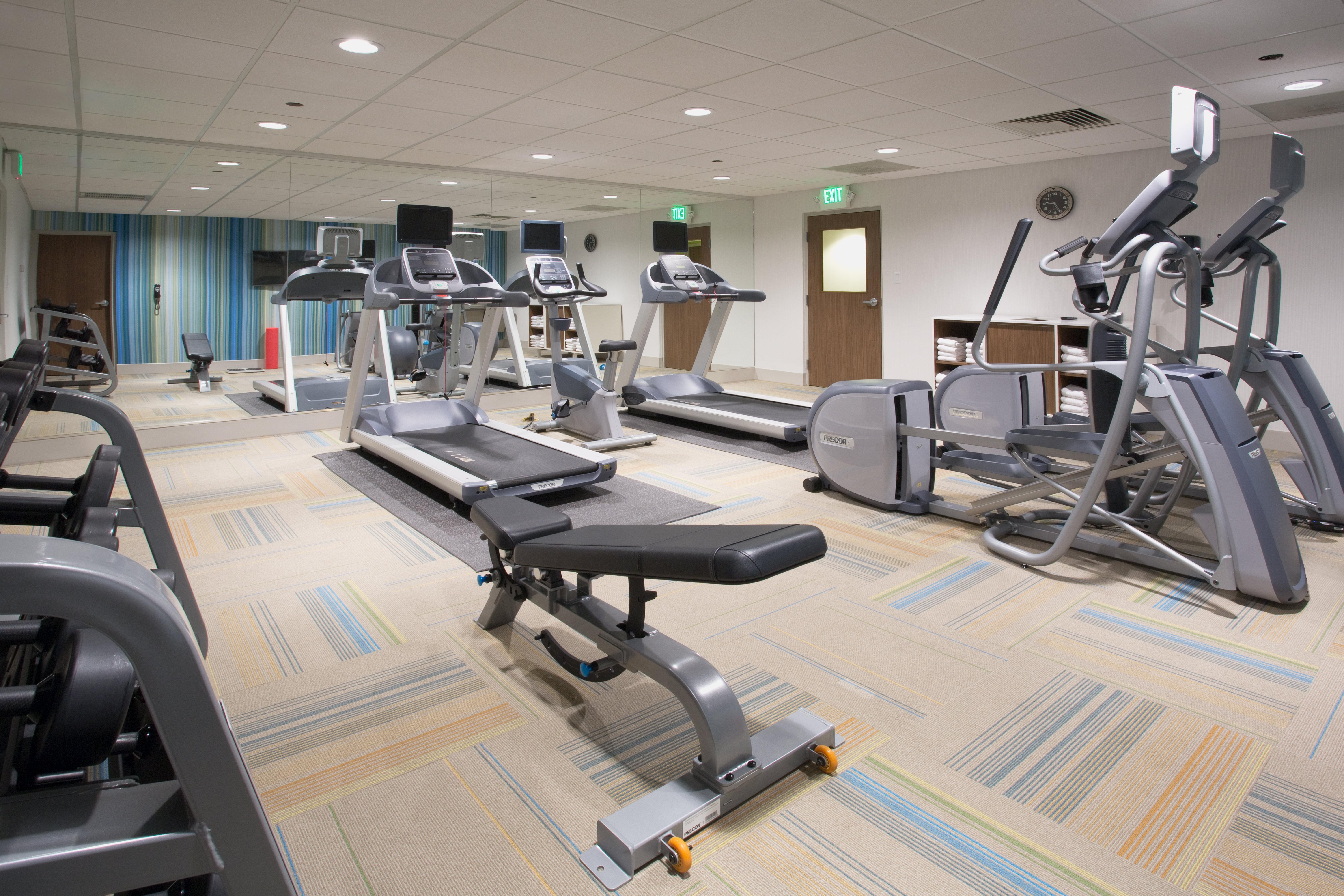 Holiday Inn Express - Mccook By Ihg Ngoại thất bức ảnh